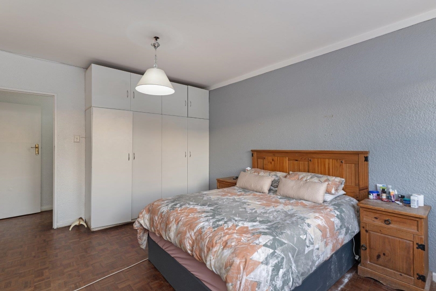 3 Bedroom Property for Sale in Tijgerhof Western Cape